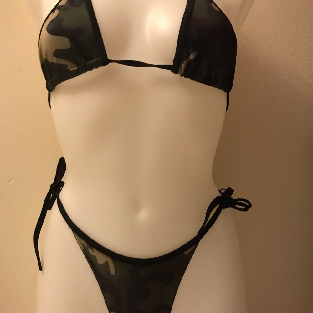 Bikini